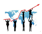 “互聯(lián)網(wǎng)+”模式下，2016服飾行業(yè)的機遇和挑戰(zhàn)